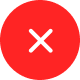 mobile close